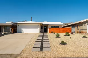 66672 Flora Ave, Desert Hot Springs, CA 92240 - Photo 3
