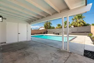 66672 Flora Ave, Desert Hot Springs, CA 92240 - Photo 31