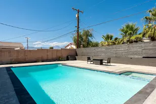 66672 Flora Ave, Desert Hot Springs, CA 92240 - Photo 35