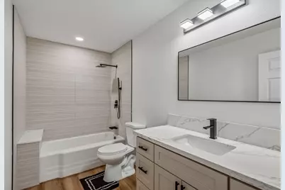 66672 Flora Avenue, Desert Hot Springs, CA 92240 - Photo 23