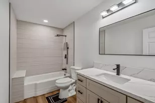 66672 Flora Ave, Desert Hot Springs, CA 92240 - Photo 23