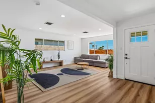 66672 Flora Ave, Desert Hot Springs, CA 92240 - Photo 7