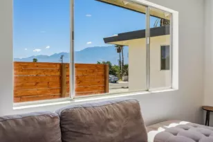 66672 Flora Ave, Desert Hot Springs, CA 92240 - Photo 9