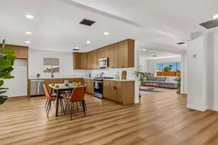 66672 Flora Ave, Desert Hot Springs, CA 92240 - Photo 25