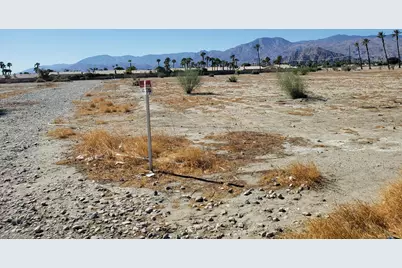 5 California Hwy 111, Indio, CA 92201 - Photo 1