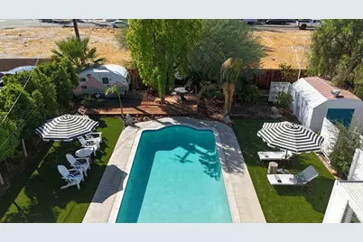 44855 San Jacinto Avenue, Palm Desert, CA 92260 - Photo 3
