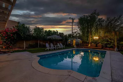 44855 San Jacinto Avenue, Palm Desert, CA 92260 - Photo 59