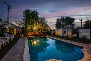 44855 San Jacinto Ave, Palm Desert, CA 92260 - Photo 61