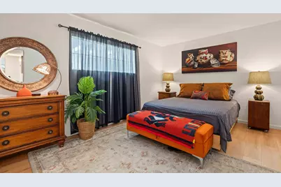 44855 San Jacinto Avenue, Palm Desert, CA 92260 - Photo 29