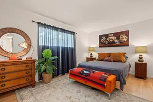 44855 San Jacinto Ave, Palm Desert, CA 92260 - Photo 29
