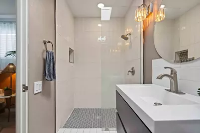 44855 San Jacinto Avenue, Palm Desert, CA 92260 - Photo 21