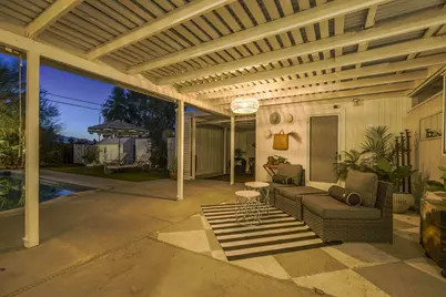 44855 San Jacinto Avenue, Palm Desert, CA 92260 - Photo 49