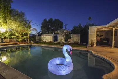44855 San Jacinto Avenue, Palm Desert, CA 92260 - Photo 51