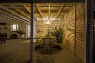 44855 San Jacinto Ave, Palm Desert, CA 92260 - Photo 51