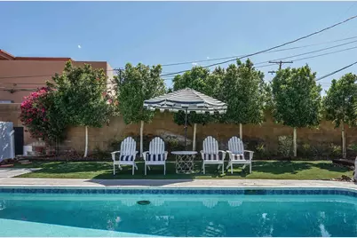 44855 San Jacinto Avenue, Palm Desert, CA 92260 - Photo 39
