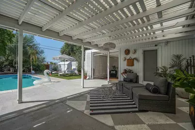 44855 San Jacinto Avenue, Palm Desert, CA 92260 - Photo 35