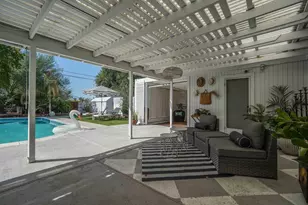 44855 San Jacinto Ave, Palm Desert, CA 92260 - Photo 35
