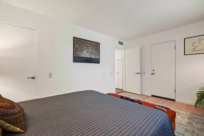 44855 San Jacinto Avenue, Palm Desert, CA 92260 - Photo 31