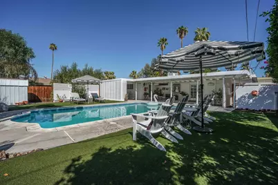 44855 San Jacinto Avenue, Palm Desert, CA 92260 - Photo 45