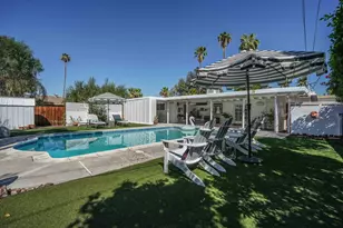 44855 San Jacinto Ave, Palm Desert, CA 92260 - Photo 45