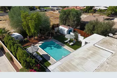 44855 San Jacinto Avenue, Palm Desert, CA 92260 - Photo 63