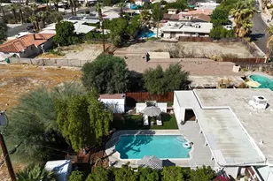 44855 San Jacinto Ave, Palm Desert, CA 92260 - Photo 63