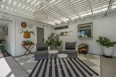 44855 San Jacinto Avenue, Palm Desert, CA 92260 - Photo 33