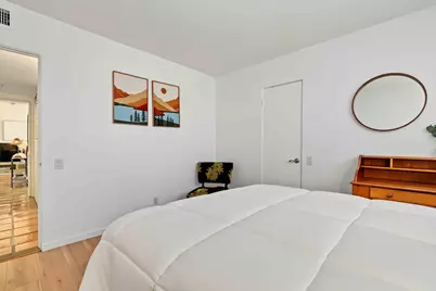 44855 San Jacinto Avenue, Palm Desert, CA 92260 - Photo 25