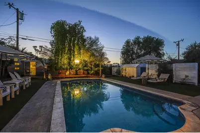 44855 San Jacinto Avenue, Palm Desert, CA 92260 - Photo 53