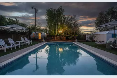 44855 San Jacinto Avenue, Palm Desert, CA 92260 - Photo 57