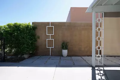 44855 San Jacinto Avenue, Palm Desert, CA 92260 - Photo 7
