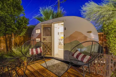 44855 San Jacinto Avenue, Palm Desert, CA 92260 - Photo 55