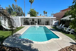44855 San Jacinto Ave, Palm Desert, CA 92260 - Photo 47