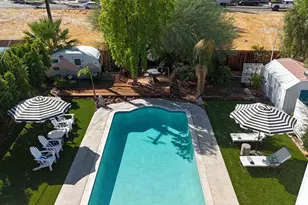 44855 San Jacinto Ave, Palm Desert, CA 92260 - Photo 1