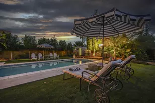 44855 San Jacinto Ave, Palm Desert, CA 92260 - Photo 1