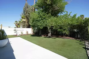 44855 San Jacinto Ave, Palm Desert, CA 92260 - Photo 7
