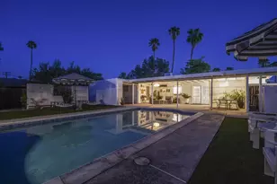 44855 San Jacinto Ave, Palm Desert, CA 92260 - Photo 49