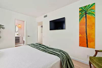 44855 San Jacinto Avenue, Palm Desert, CA 92260 - Photo 17