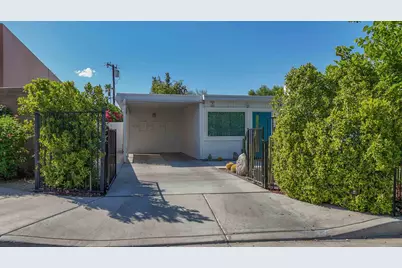 44855 San Jacinto Avenue, Palm Desert, CA 92260 - Photo 5