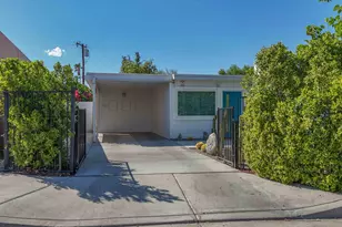 44855 San Jacinto Ave, Palm Desert, CA 92260 - Photo 5