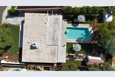 44855 San Jacinto Avenue, Palm Desert, CA 92260 - Photo 61