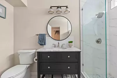 44855 San Jacinto Avenue, Palm Desert, CA 92260 - Photo 27