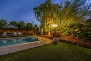 44855 San Jacinto Ave, Palm Desert, CA 92260 - Photo 55
