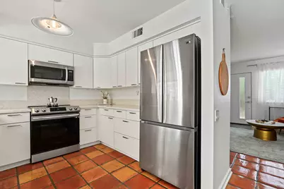 44855 San Jacinto Avenue, Palm Desert, CA 92260 - Photo 15