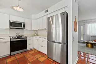 44855 San Jacinto Ave, Palm Desert, CA 92260 - Photo 15