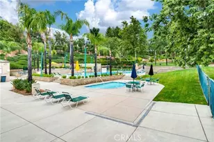 603 Chandler W, Highland, CA 92346 - Photo 21