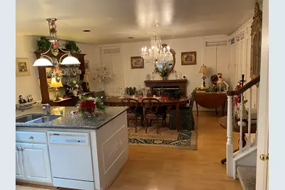 603 Chandler W, Highland, CA 92346 - Photo 9