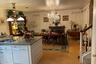 603 Chandler W, Highland, CA 92346 - Photo 9