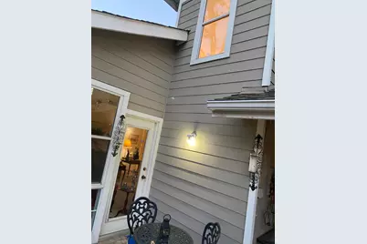 603 Chandler W, Highland, CA 92346 - Photo 3
