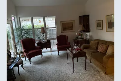 603 Chandler W, Highland, CA 92346 - Photo 5